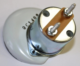 Ampere / Battery Gauge  1967-72  Chevrolet / GMC Truck