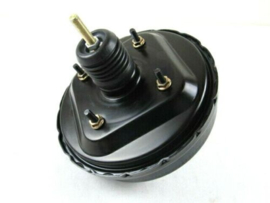 Universal 9" Single Diaphragm Slim Power Brake Booster