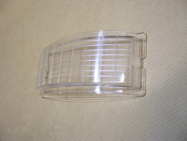 Ford Truck 1948-50  Parking Light Lens