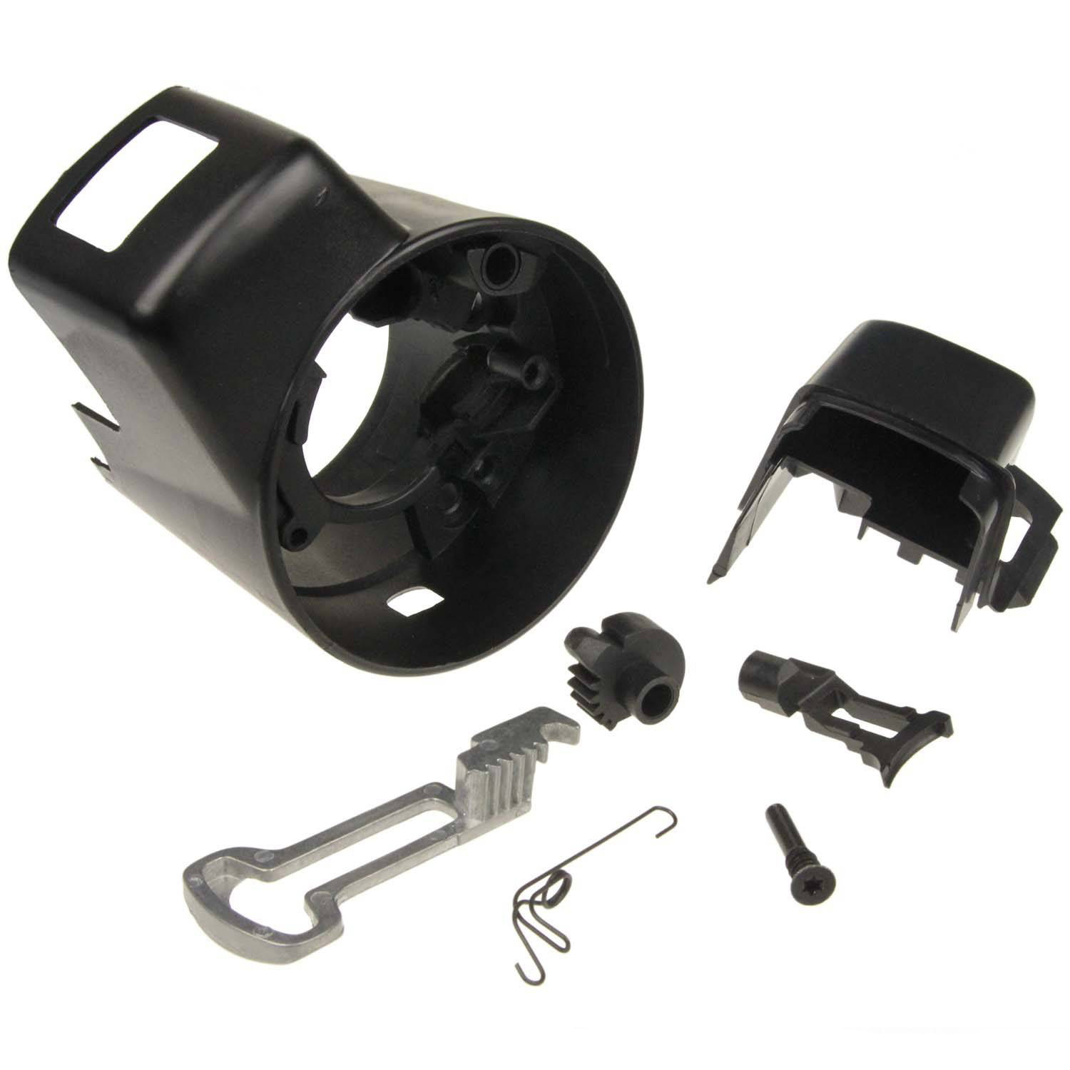 Steering Column Repair Kit 1978-96