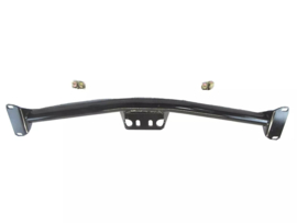 Transmission Crossmenber  -- Black -- 1957-60  Ford Truck