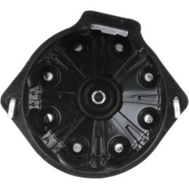 Distributor Cap .  V8