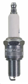 Spark Plug  ACDELCO   230 Cid