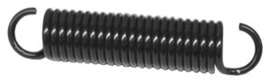 Motorkap Veer  1955-57