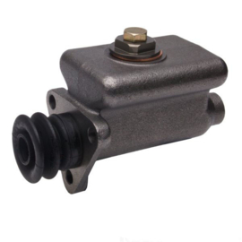 Master Cylinder Ford  Truck  F1 <> F4   1948-52