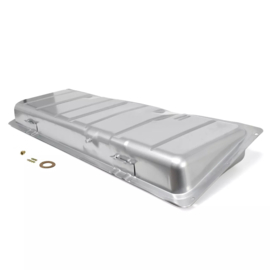 Gas Tank  1956  Ford Truck