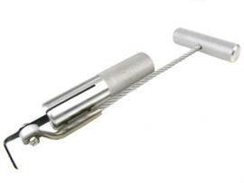 Cold Knife