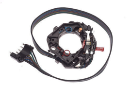 Turn Signal Switch Original Style W/O Tilt Steering Column 1967-72
