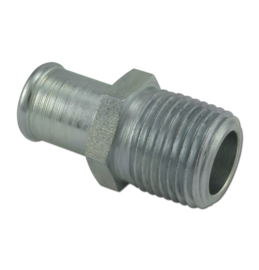 Heater Hose Fitting-5/8