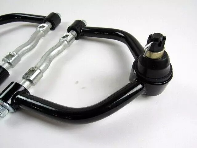 Mustang II 2 IFS Front Suspension Tubular Upper Control Arm