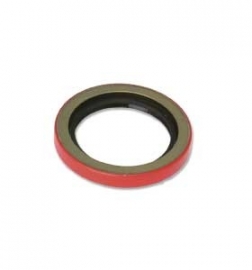 Wheel Seal -   C20 / C30