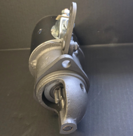 12 Volt Starter 4.4L  /  3.8L OEM Reman 1107634 1955-59  Chevrolet Engine