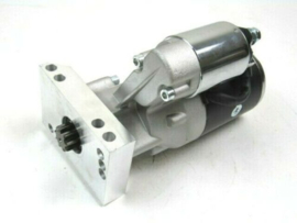 Chevrolet  350/454 High Torque 2.5HP Mini Starter