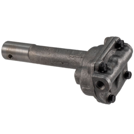 Olie Pomp.   216 cid.  6 Cyl.