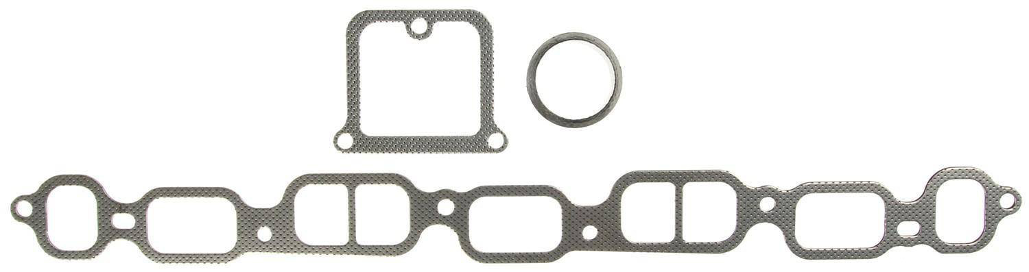 Uitlaat pakking set  230 & 250 & 292 CI