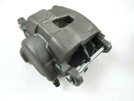 GM Metric Front Loaded Brake Caliper