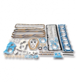 Pakking set voor complete blok . 216 Ci