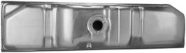 34 gallon gas tank with pan in tank 1988-2000