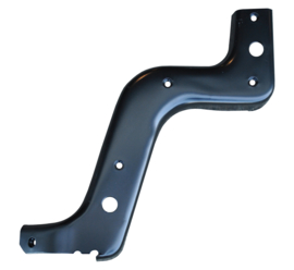 Bed step Hanger for Stepside   1973-87  Right