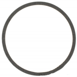 Air Cleaner Gasket.