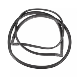 Liftgate Seal 1969-72 Chevrolet Blazer / Jimmy