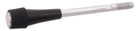 Tilt Wheel Relaese Lever & Knob  1973-87 Chevrolet / GMC Truck
