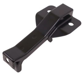 Radiator Support bracket. - Upper -  2 or 3 Row 1967-72