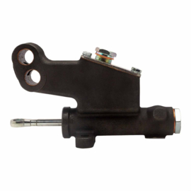 Hoofdrem cilinder.     Bore size 7/8