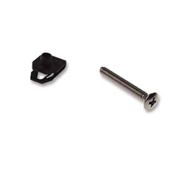 Headlamp Rim Screws & Nuts 1963  Chevrolet / GMC Truck