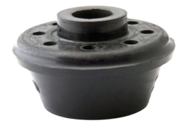 Motor Mounting Set,  2 Upper / 2 Lower