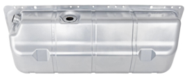Gas Tank   1948-52  Ford  Pickup
