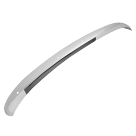 Voor Bumper  Chroom  1947-55  ***