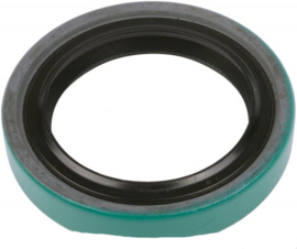 Differential Pinion Seal  1970-1999