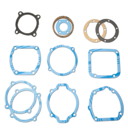 Transmission Gasket Set-3 Speed