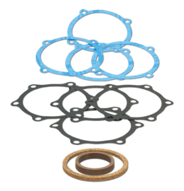 U-Joint Ball Gasket