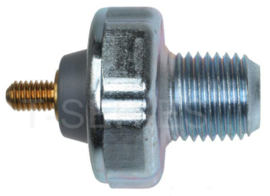 Oil Pressure Sender / Switch