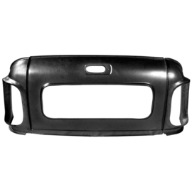 Rear Upper Inner Panel, 5 Window   1947-54   ***