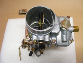 Replacement Carburetor for Rochester 1 barrel