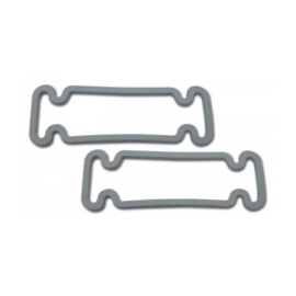 Chevrolet Truck 1971-72  Park Light Lens Gaskets