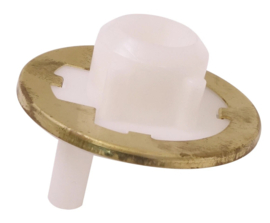 Horn Contact Ring/Directional Signal Cam-w/o Tilt