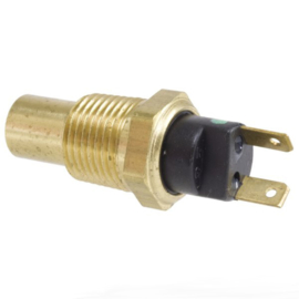 Temperature Sender/ sensor  1962- 73