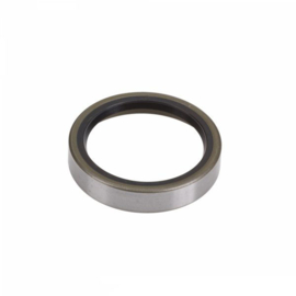 Wheel Seal  Front   65.15 mm x 50.8 mm