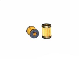 Fuel Filter :  Height 1.030"=  26.16 mm