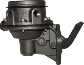 Mechanical Fuel Pump  6 Cyl.
