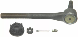 Tie Rob End  Inner  1965-70