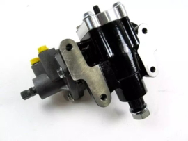 Chevy. C10 1500 Truck 2wd Power Steering 500 Gearbox