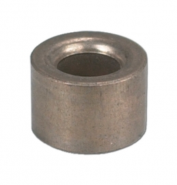 Pilot Bushing  1942-87