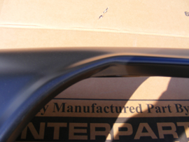 Schade  Front Fender,-  Left - Side  1960-66  Chevrolet / GMC Truck