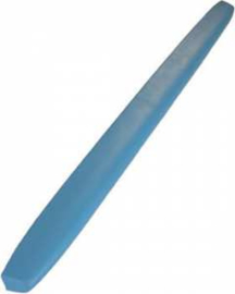 Dash Pad 1967-72   Blue
