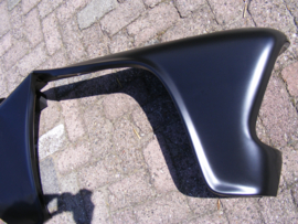 Schade . Voor Spatbord, Rechter zijde. 1960-66